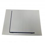 Apple  MacBook Air  A3240