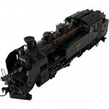 天賞堂   NO 51043 