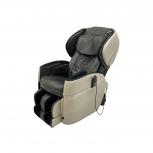 フジ医療器   RELAX MASTER AS-R620