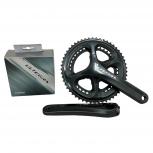 SHIMANO   ULTEGRA FC-6800/CS-6700