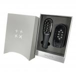 BELEGA  セルキュア 4T++