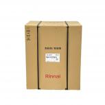 Rinnai   RDW-F402CSM-B 