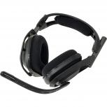Logicool  Astro A50X