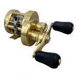 SHIMANO   14 カルカッタコンクエスト 101 