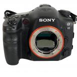 SONY   SLT-A99V  VG-C99AM