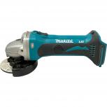 makita  GA402DRG 