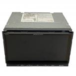 三菱   NR-MZ100-FJ