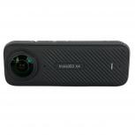 Insta360 X4   CINSABMA 