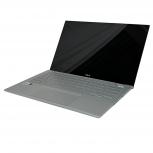 ASUS chromebook C436F
