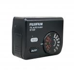 FIJIFILM  EF-X20 
