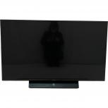 Panasonic  TH-49JX850 