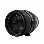 Carl Zeiss  Jena DDR Sonnar 180mm F2.8