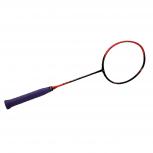 YONEX   ISOMETAIC 