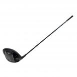 ダンロップ  ドライバー SRIXON ZXi LS