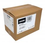 KOSHIN ポンプ MF-2524