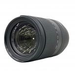 TAMRON  A071