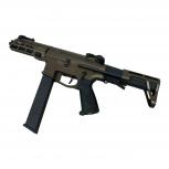 Classic Army   NEMESIS X9