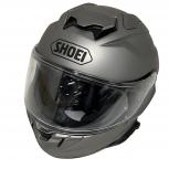 SHOEI  GT-Air3
