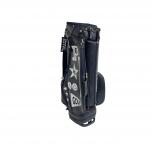 PEARLY GATES パーリーゲイツ  