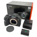SONY  ILCE-9M2