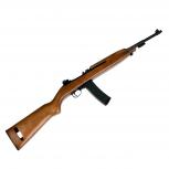 King Arms   KA-AG-262-WO