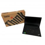 LENOVO  20TACTO1WW