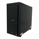 iiyama  ILeDEs-R7B6-LR98D-UTSXR