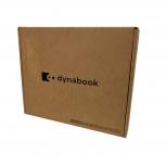 Dynabook   B55/KY A6BVKVG85725