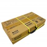 SHARP   2B-C20GW1 AQUOS