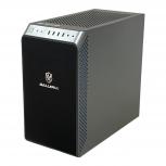 Thirdwave   RM5R-R36T