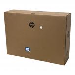 HP  HP All-in-One 24-cr2000jp