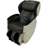 フジ医療器  AS-R620