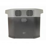 EcoFlow エコフロー   DELTA 2