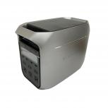 EcoFlow エコフロー   DELTA 3 Plus デルタ 3 プラス EFDELTA3P-JP