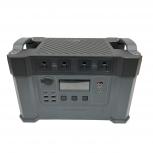 ALLPOWERS   AP-SS-009