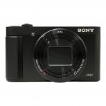 SONY  DSC-HX99