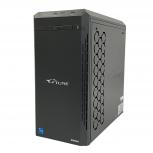 MouseComputer  DGI7G70B7ACCW101DEC