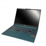 MouseComputer  J6A7G60GNADCW102DEC