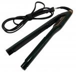 LUMIELINA  HBRST7D-JP