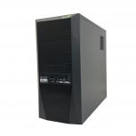 Thirdwave Corporation  AXF(KT02/X570)