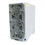 自作PC  ASRock B760M Pro RS/D4