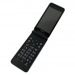 京セラ  DIGNO ケータイ3
NP902KC