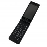 京セラ  DIGNO ケータイ3
NP902KC