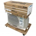 富士通   AS-AH285S AO-AH285S 