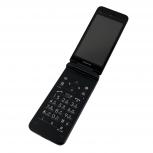 京セラ  DIGNO ケータイ3
NP902KC