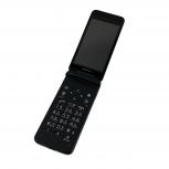 京セラ  DIGNO ケータイ3
NP902KC