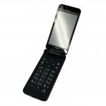 京セラ  DIGNO ケータイ3
NP902KC