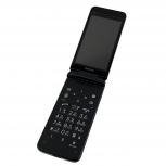 京セラ  DIGNO ケータイ3
NP902KC