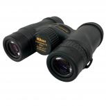 Nikon  MONARCH M7  10×30