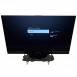 Panasonic  TV-55Z95A 